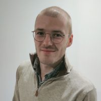 IMG_20241214_163539 IMG_20241214_163539