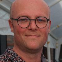 Julien Coquay Julien Coquay