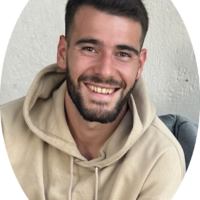 Killian B IMG_0277 2 copie