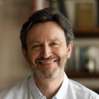 Martin Sébastien IMG