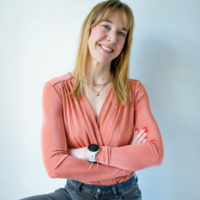 OdeB Athanaelle photo-2 OdeB Athanaelle photo-2